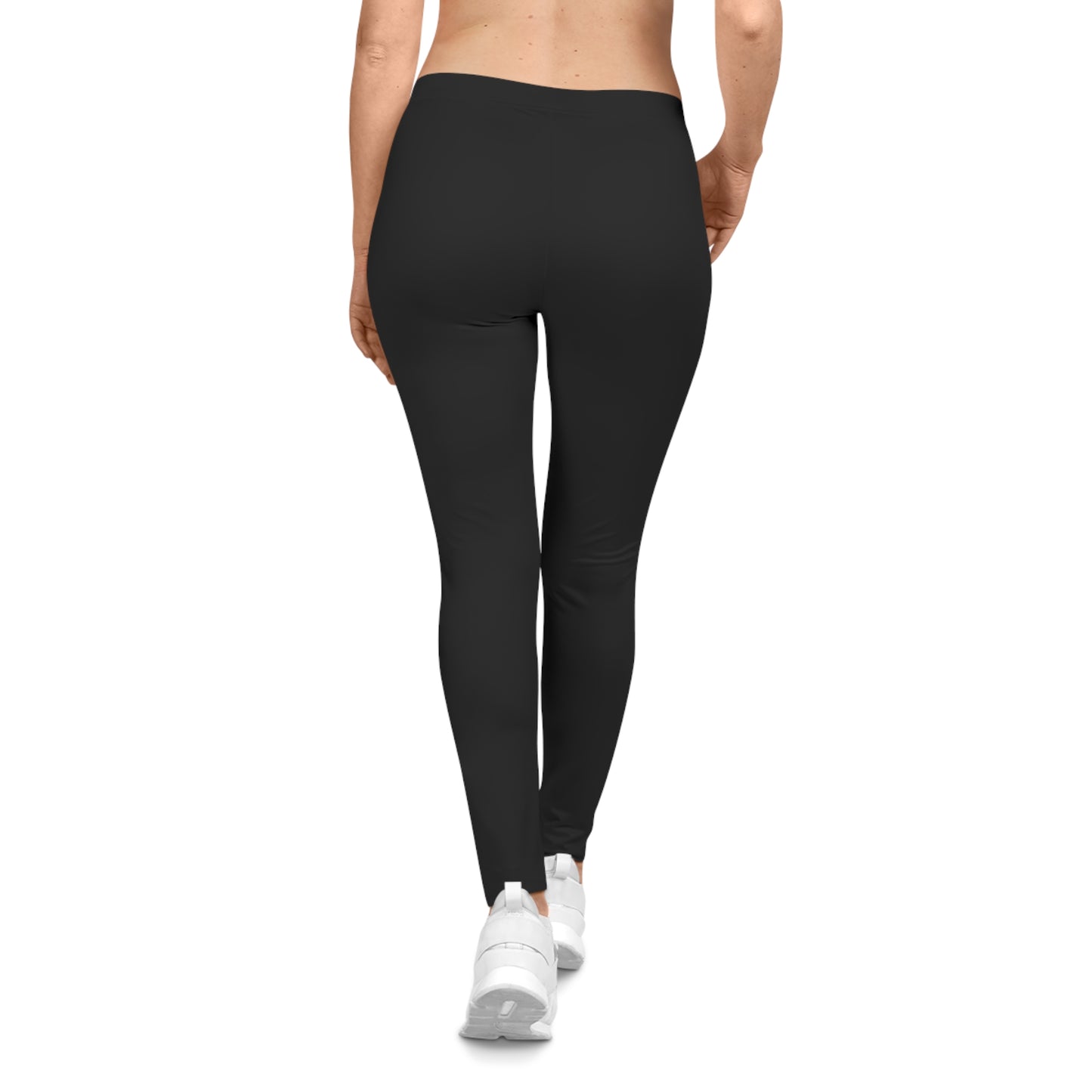 Women's Fitness Leggings