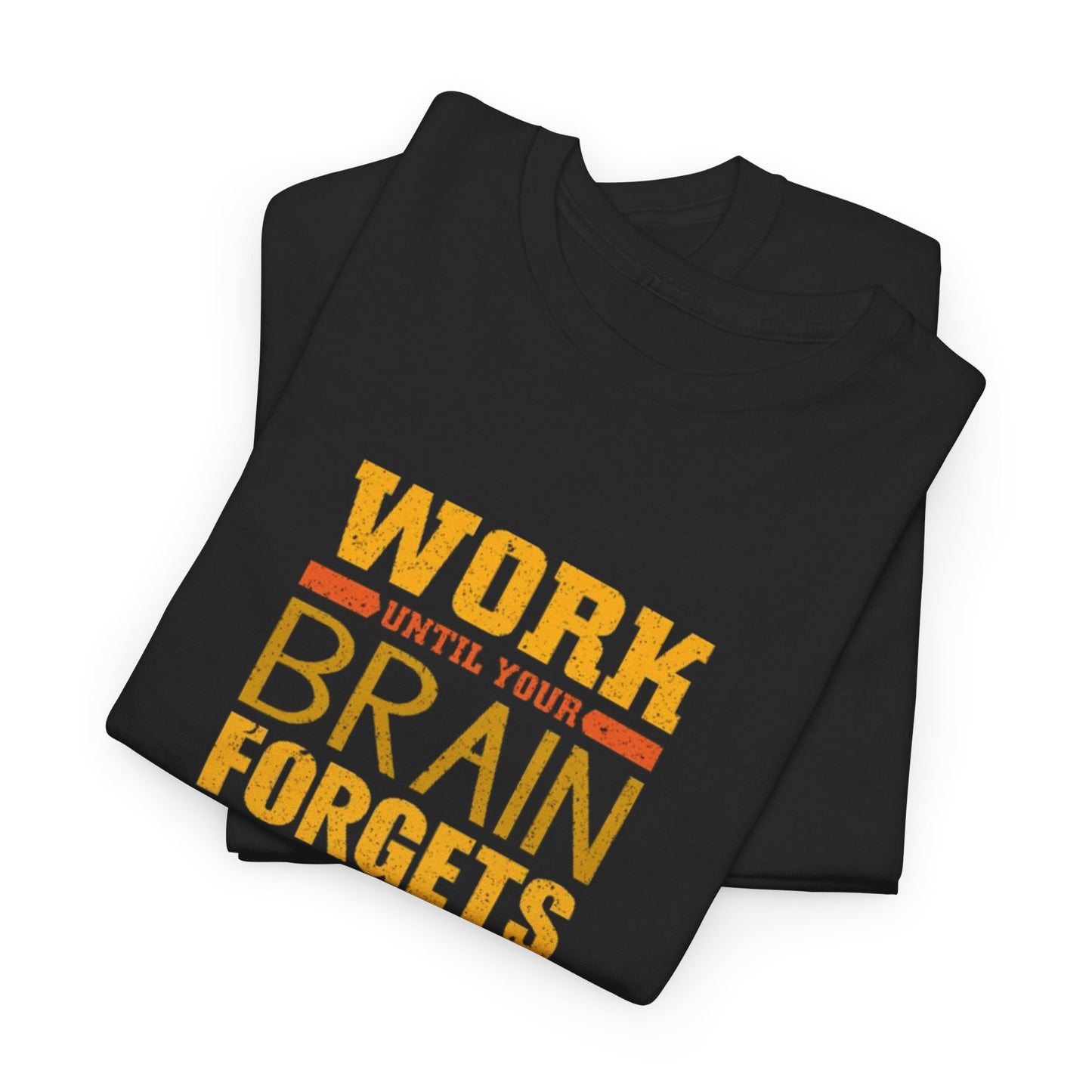 Fitness Lovers Unisex Tee