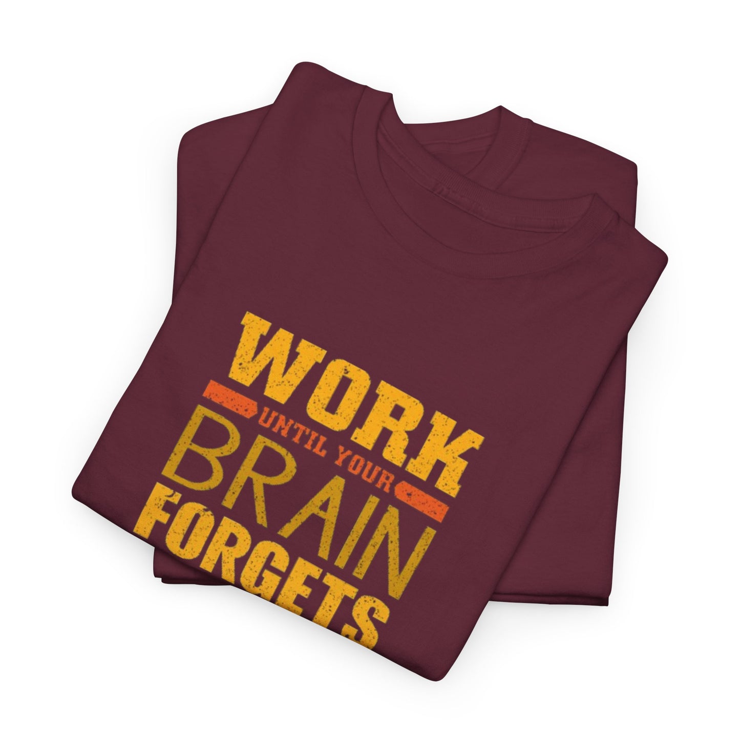 Fitness Lovers Unisex Tee
