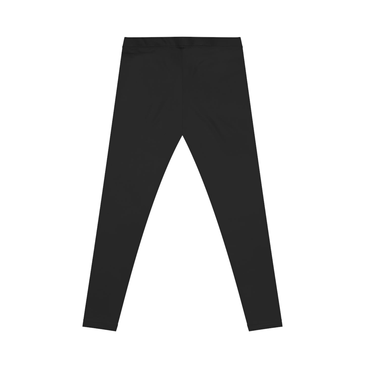 Women's Fitness Leggings