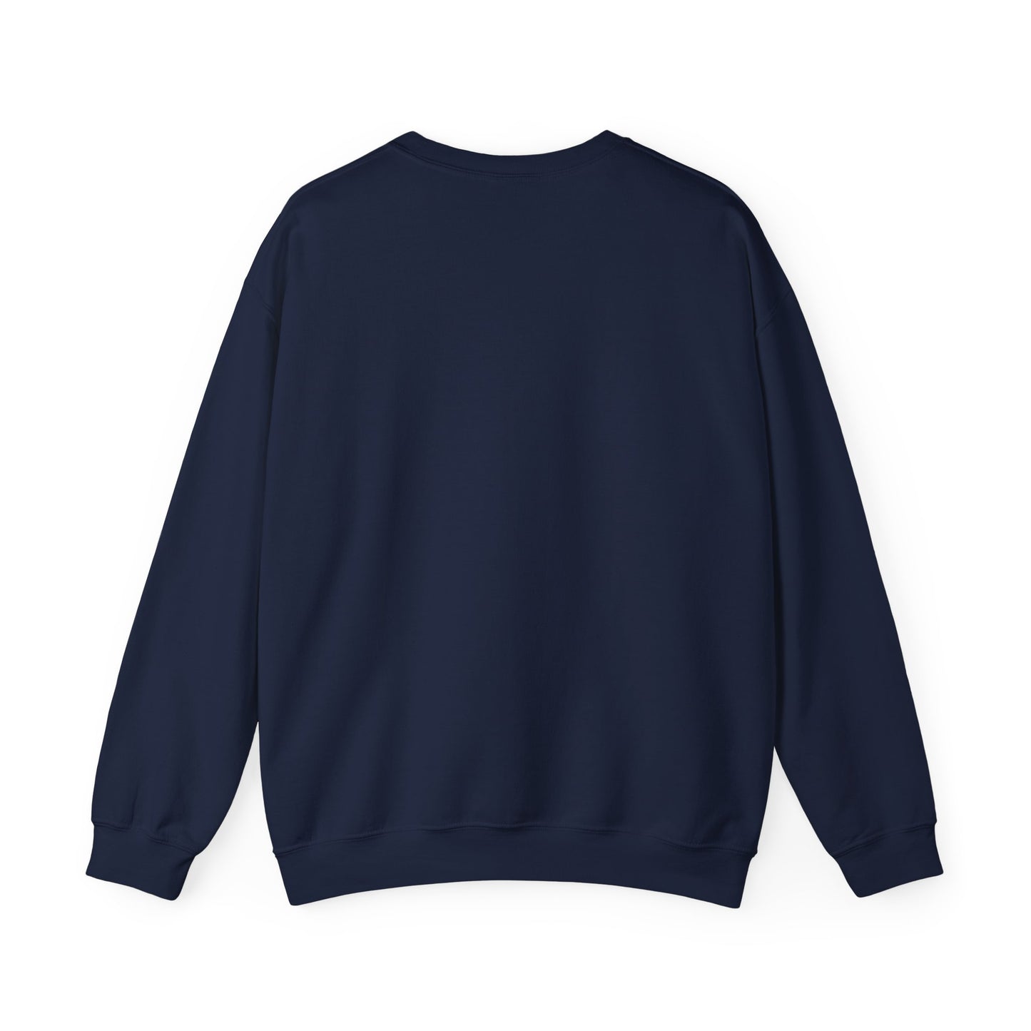 Workout Sweatshirt