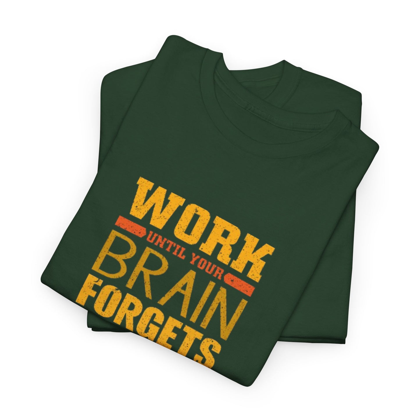 Fitness Lovers Unisex Tee