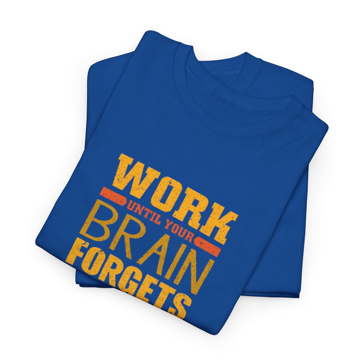 Fitness Lovers Unisex Tee