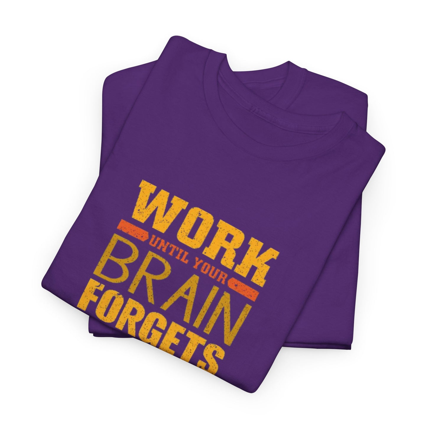 Fitness Lovers Unisex Tee