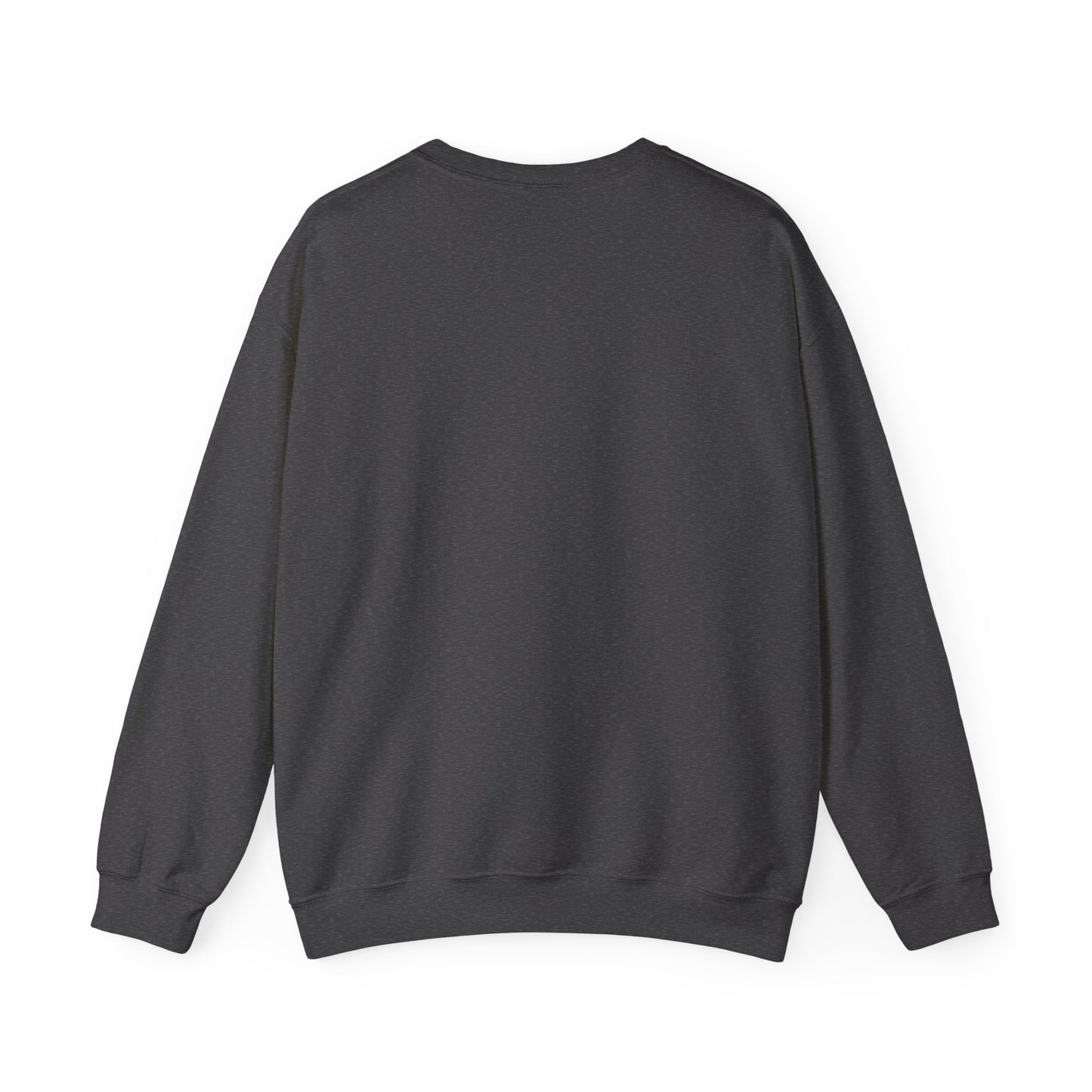 Workout Sweatshirt