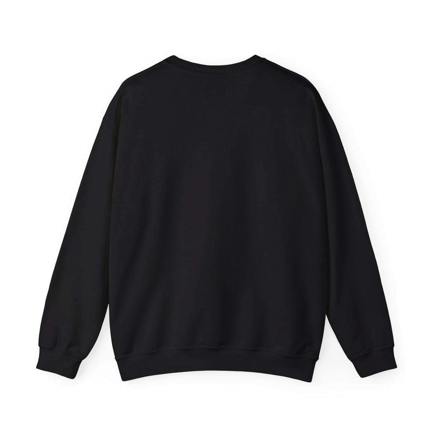 Workout Sweatshirt