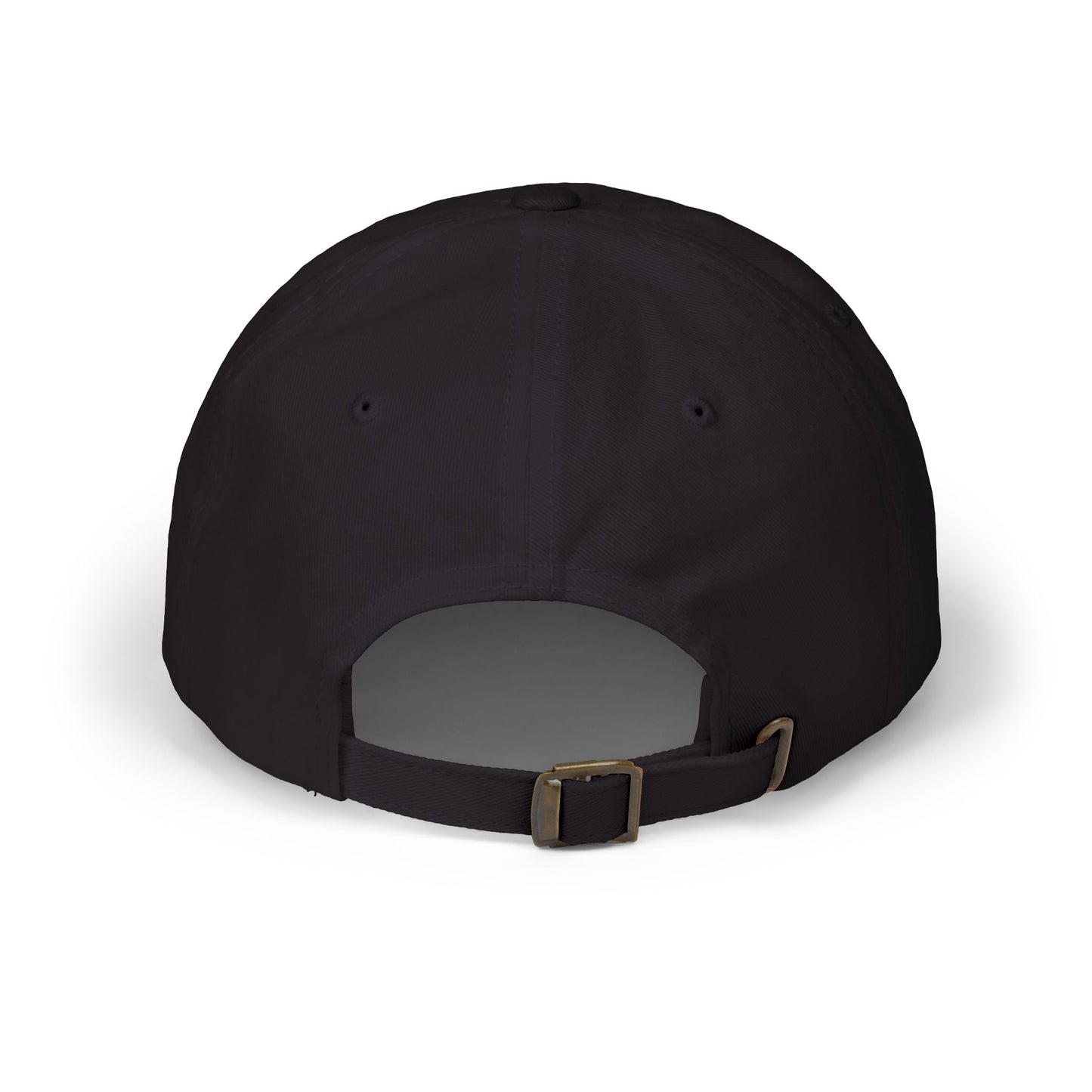Fun Playful Dad Cap